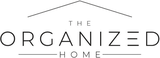 The Organized Home
